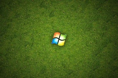 Windows 7 Wallpapers   Computer Wallpapers