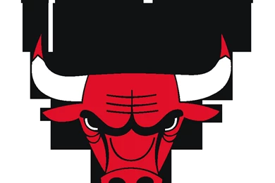 Honda Logo Wallpapers For Desktop 13816   HD Wallpapers Site