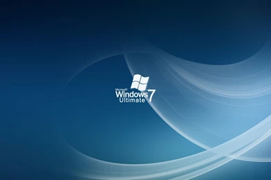 Windows 7 Wallpapers   Computer Wallpapers