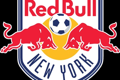 Red Bull Logo Wallpapers