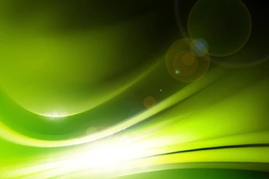 Light Green Wallpapers   100318