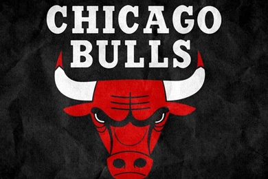 Download Wallpapers 2560x1080 Chicago Bulls, 2015, Logo 2560x1080 ...