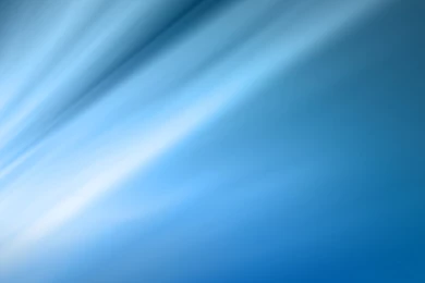 Ray Of Light Wallpapers   Abstract Wallpapers