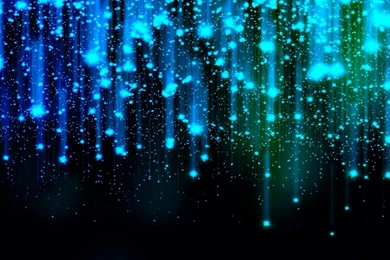 ThePotatoGamer100's Profile