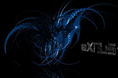 Full HD Abstract Wallpapers By EXiTuSx9 On DeviantArt