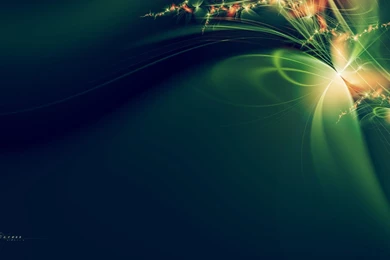 Wallpapers Lines, Patterns, Light