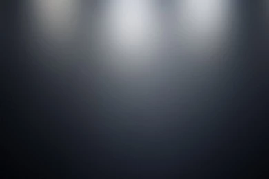 Black Light Wallpapers