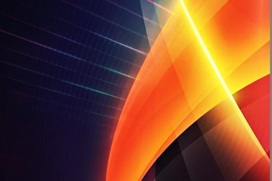 Wallpapers Full Hd 1080 X 1920 Smartphone Fantastic Colorful ...