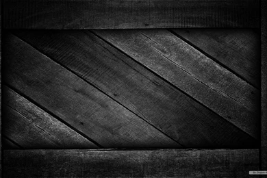 Black Background Images   Wallpapers HD Base