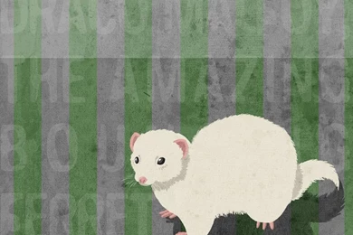 DeviantArt: More Artists Like Inner Demons By Written word