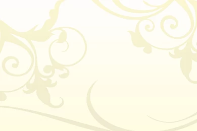 Blue And Cream Wallpapers   HD Wallpapers Lovely