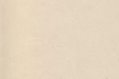 Top Light Cream Background Images For Pinterest