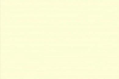 Top Light Cream Color Images For Pinterest