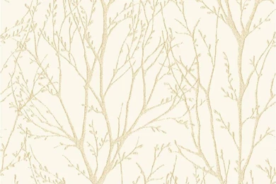 Free Download Fruits Ice Cream Candy Wallpapers 1920x1080 Wallpoper ...