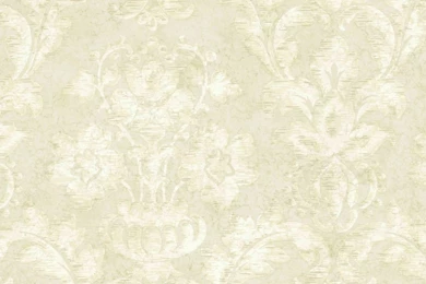 Cream Damask Wallpapers Pictures