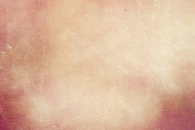 Category: Cream   I ♥ BACKGROUNDS