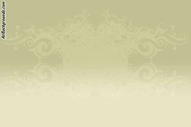 Cream Backgrounds   Twitter & Myspace Backgrounds