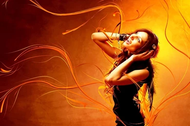 HD Desktop Wallpapers 1080p: Beautiful By Free Download Best HD ...