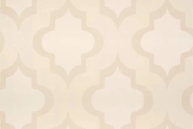 Geometric Wallpapers   HD Wallpapers Lovely