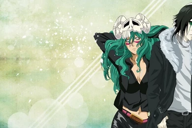 Top Bleach Wallpapers For Computer Images For Pinterest