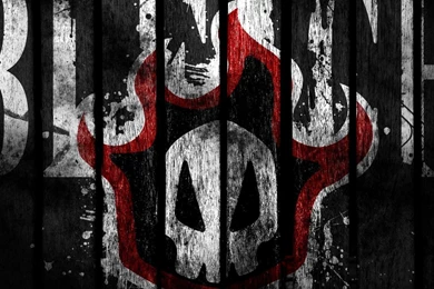 Bleach Wallpapers