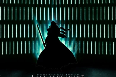 Top Bleach Anime Tv Series Images For Pinterest