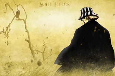 Top Anime Art Pixels Tagged Images For Pinterest