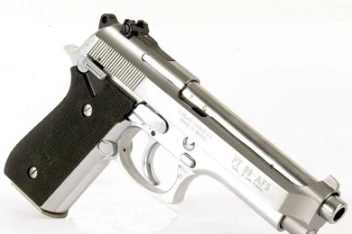 Download Guns Mobile Wallpapers