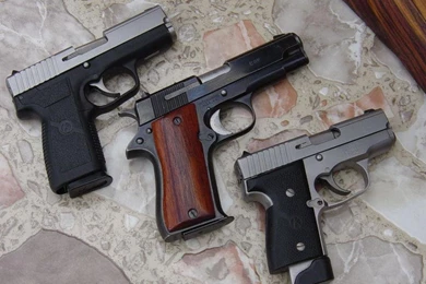 Download Guns Mobile Wallpapers