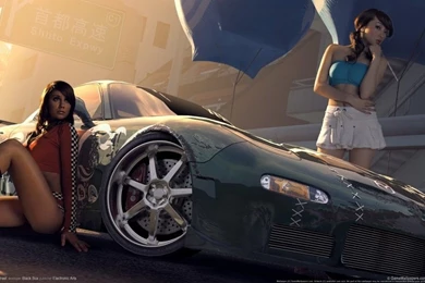 Girls Hd 1080p Girls With Attitude Hd Wallpapers Free Download ...