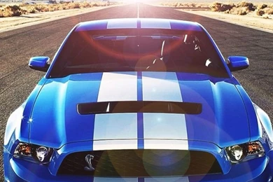 Iphone Wallpapers Ipad Parallax