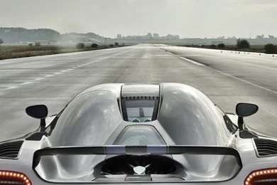 Car Wallpapers Iphone 5