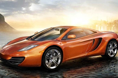 Latest Car Wallpapers HD For Iphone   Latestcarwallpapers