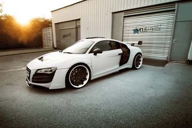 Car Wallpapers For Iphone Download