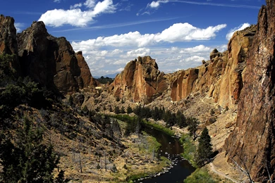 Landscape Wallpapers Hd   HD Wallpapers Expert