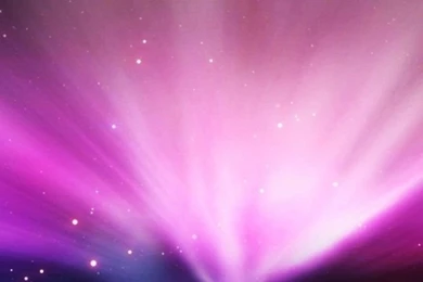 Best Dynamic Retina Space Wallpapers For iPhone 5s   Mobilecrazies