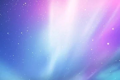 A Collection Of iPhone 4S Wallpapers