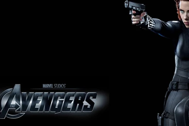 Avengers Desktop Backgrounds Backgrounds Widow Awesome Black : Full ...