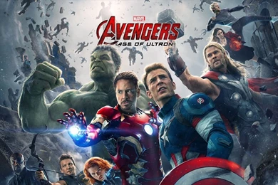 Avengers Age of Ultron Official Wallpaper HD2.jpg