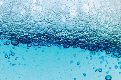 Top Water Bubbles Wallpaper Images For Pinterest