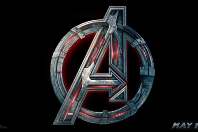 Avengers Desktop Wallpapers In High Resolution   Hulk Thor Iron Man