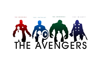 The Avengers Wallpapers   Movie Wallpapers