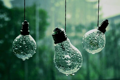 Abstrack Wallpapers Natural   The Beggo