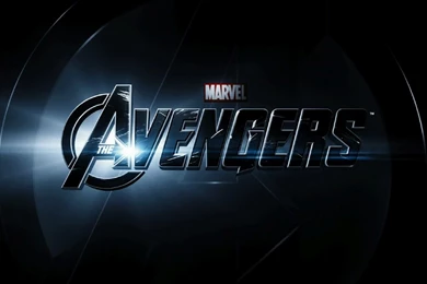 Gallery For   Avengers Icon Wallpapers