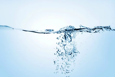 64 Bubble HD Wallpapers