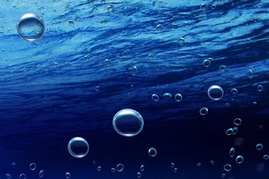 Element HD Wallpapers