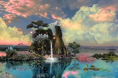 Nature Wallpapers Hd 2015 5758 Wallpapers Url 957