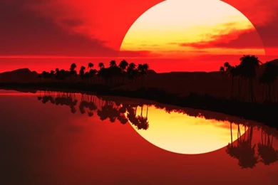 Top Nature Ipad Wallpapers Background Images For Pinterest