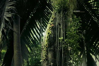 Nature, Wallpapers Metal Abstract: Heavy Metal Wallpapers ...