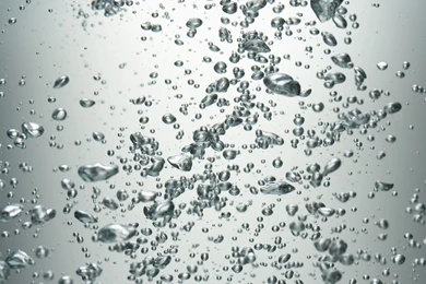 Water Bubbles Wallpapers Full HD [2560x2048]   Free Wallpapers Full ...